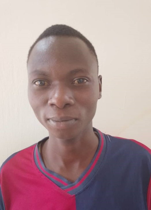 OCOM EMMANUEL